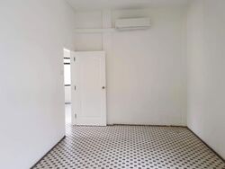 Keong Saik Road (D2), Shop House #536508001